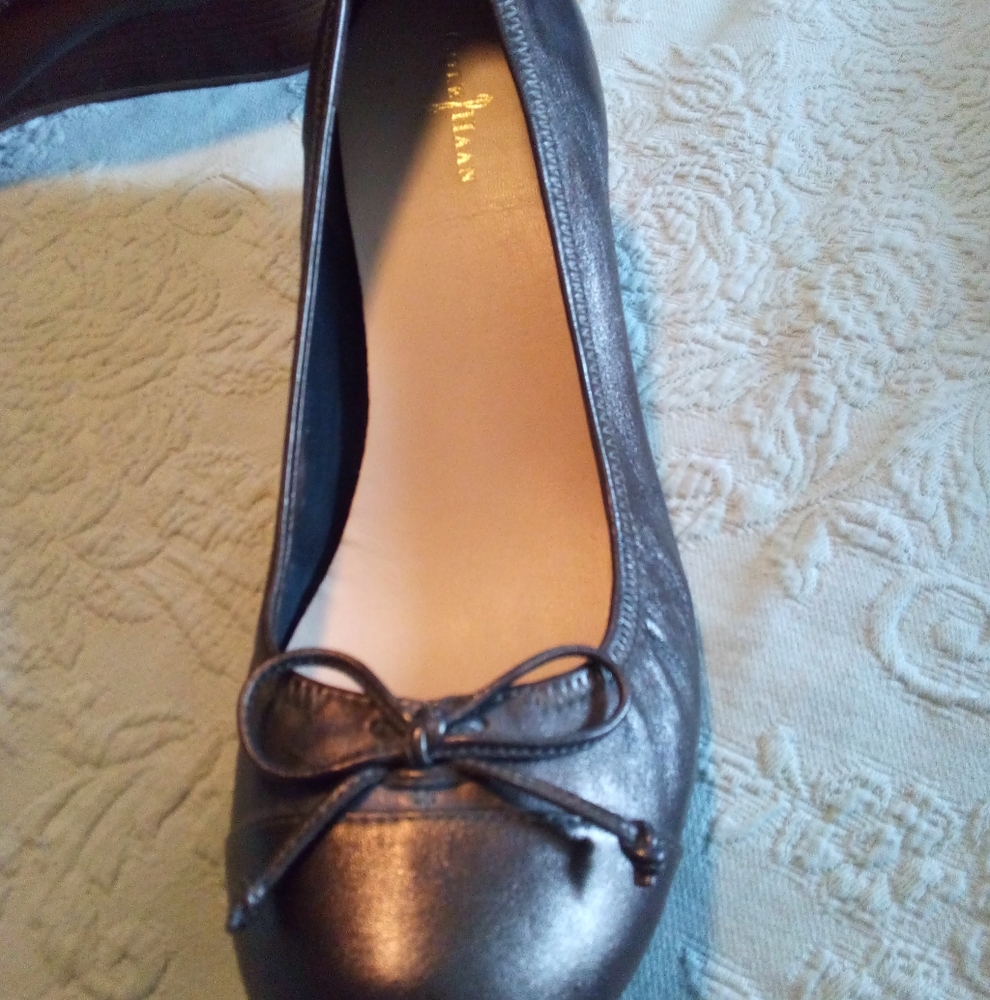 Wedges - Picture 3 of 4